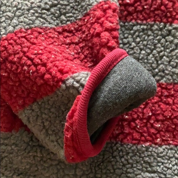 Twin Boys lined Jacket/Coat 77kids - Picture 11 of 13